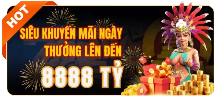 Khuyến mãi độc quyền v9bet bet
