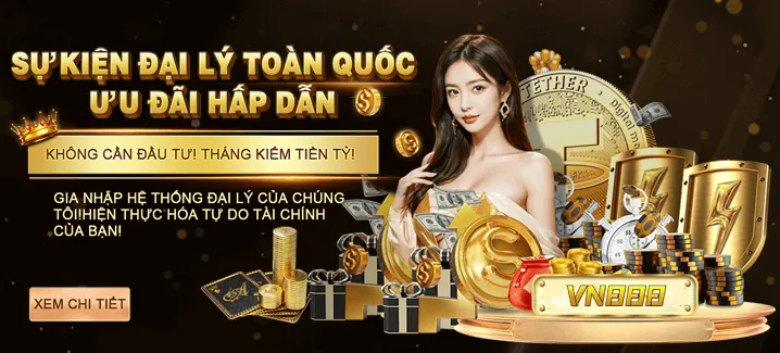 Cá cược thể thao v9bet bet