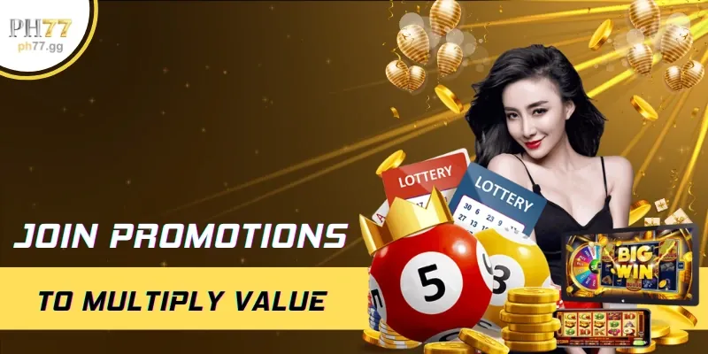 Trò chơi máy đánh bạc V9BET BET