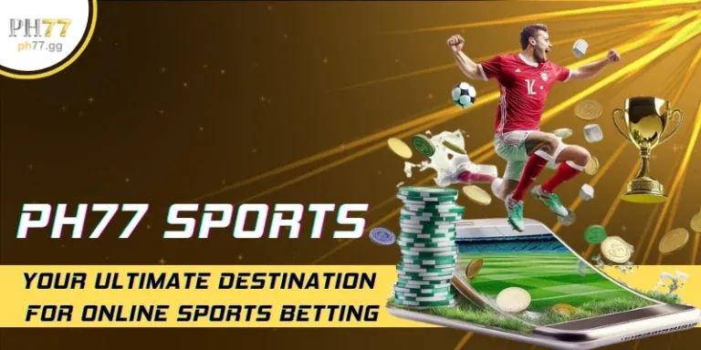 Tổng quan trò chơi slot đa dạng tại v9bet