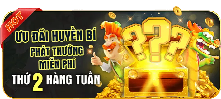 Hoàn trả nổ hũ