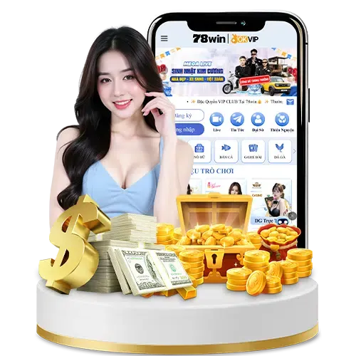 Cá cược thể thao V9BET BET