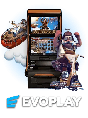 Hỗ trợ khách hàng v9bet