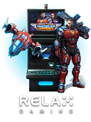 Đa dạng trò chơi cá cược v9bet bet