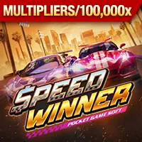 Thời gian nghỉ ngơi ngắn