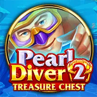 Biểu tượng nghiên cứu và phân tích dữ liệu thể thao v9bet