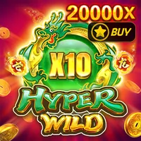 Thu thập và bảo mật dữ liệu tại v9bet bet