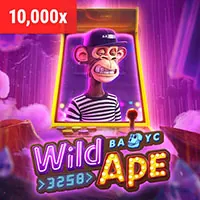 Hoàn trả hấp dẫn V9BET