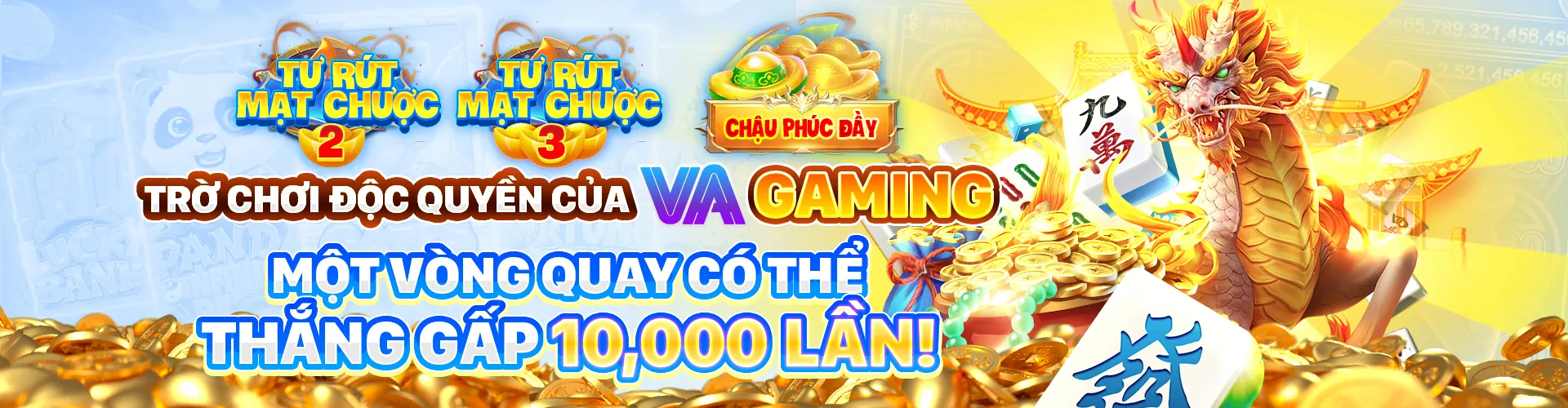 Tài nguyên cá cược v9bet chính thức