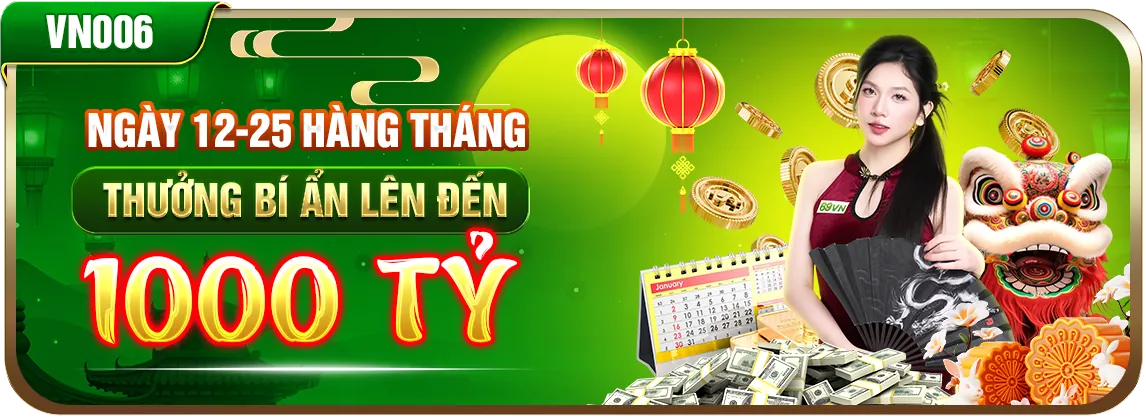Hình ảnh khuyến mãi v9bet bet