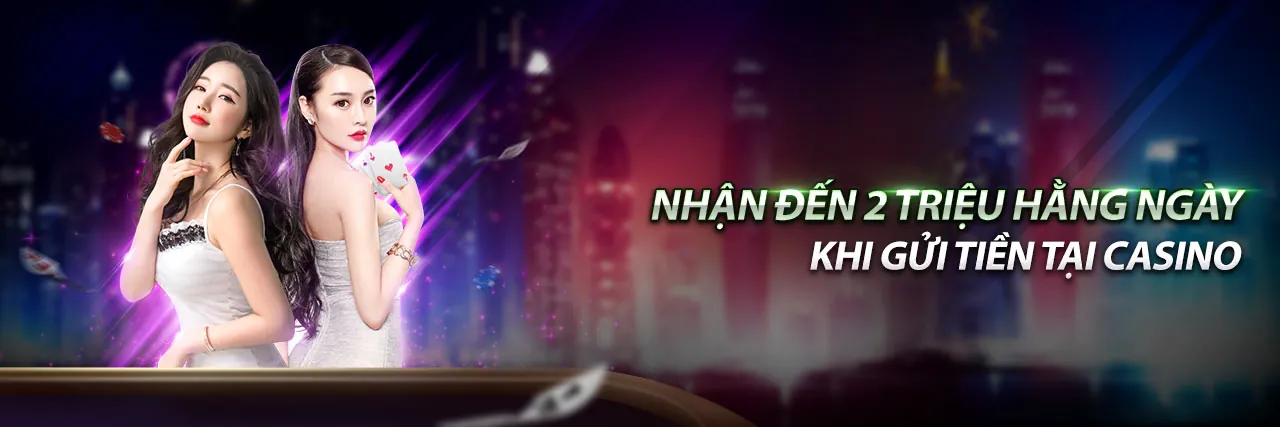 Giao diện ứng dụng v9bet bet trên điện thoại