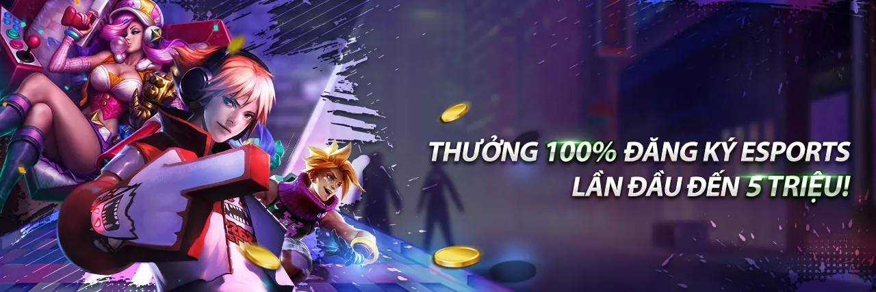 Sân đấu đá gà trực tuyến v9bet bet sôi động