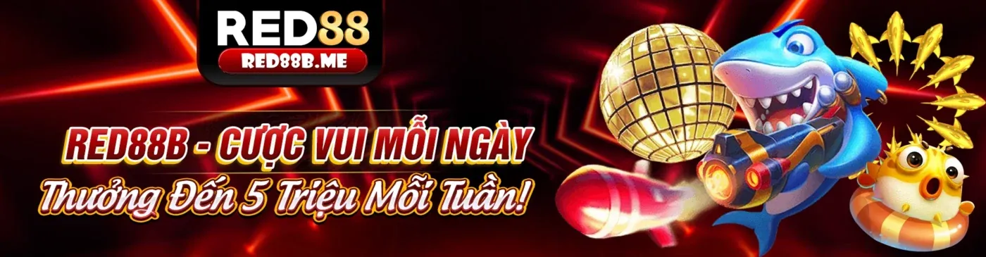 Đại diện hỗ trợ khách hàng của v9bet bet