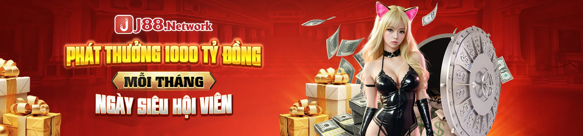 Sân chơi casino trực tuyến V9BET