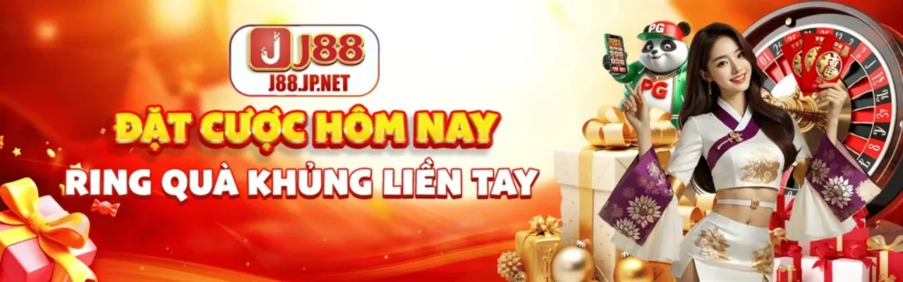 Chương trình hoàn trả V9BET BET