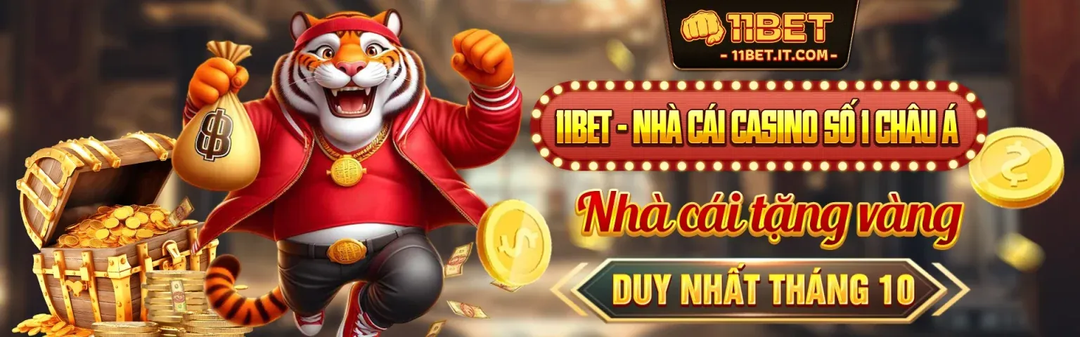 Chương trình Đối tác v9bet bet