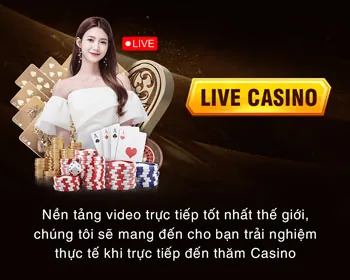 Cá cược trực tiếp v9bet