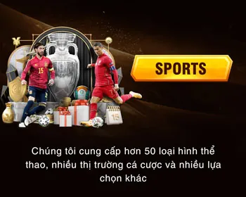 Thông báo đẩy v9bet bet