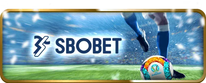 Cá cược bóng rổ v9bet bet