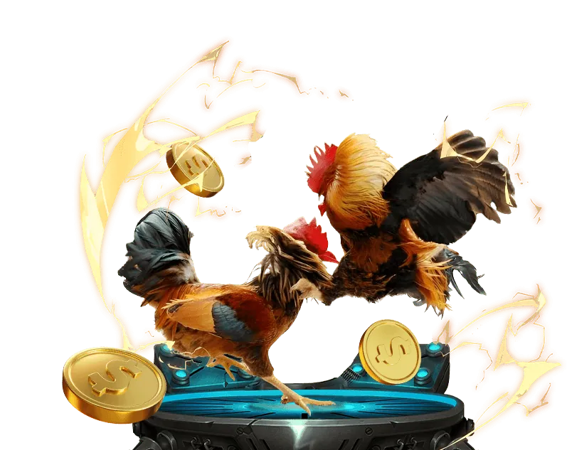 Minh họa tỷ lệ cược và kèo cược v9bet bet