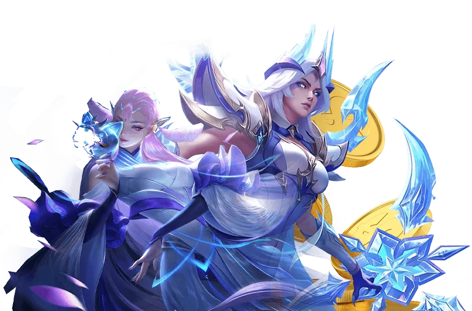 Kho trò chơi đa dạng tại V9BET