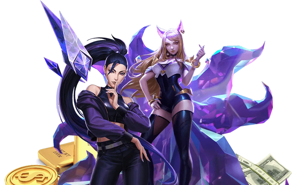 Giao diện đăng nhập an toàn của V9BET BET