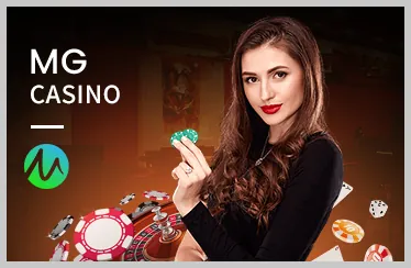 Trò chơi Slot (Nổ Hũ) v9bet