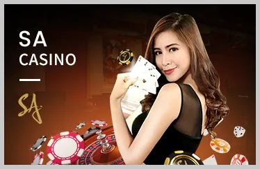 Truyền hình trực tiếp v9bet