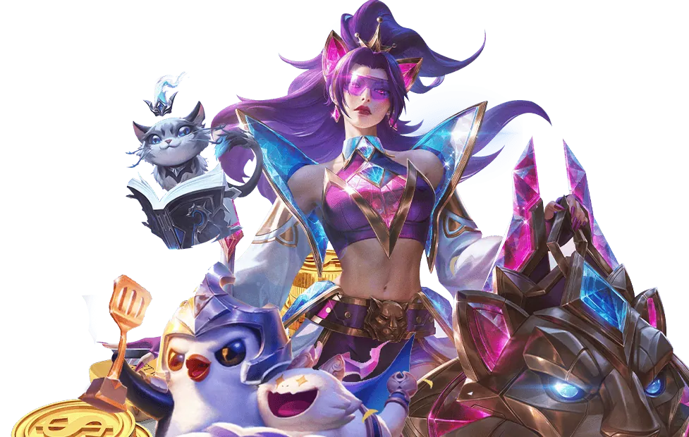 Biểu tượng bảo mật và mã hóa dữ liệu V9BET BET