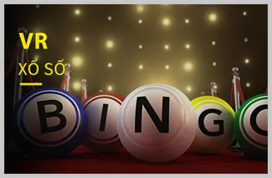 Đa dạng trò chơi casino tại V9BET