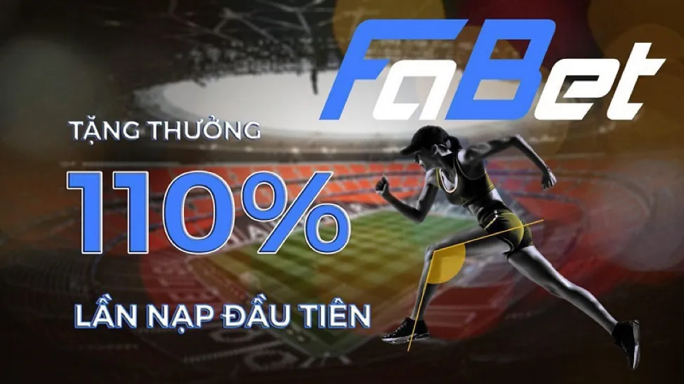 Nền tảng công nghệ v9bet bet hiện đại