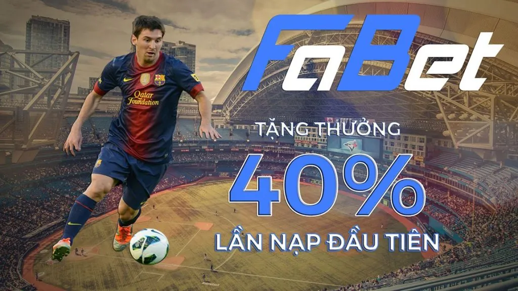 Giới thiệu về game nổ hũ V9BET Bet