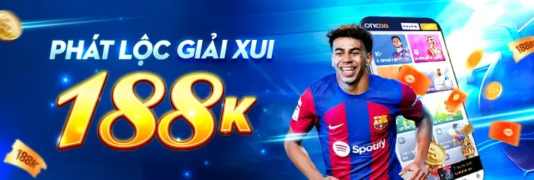 Khuyến mãi chào mừng V9BET BET