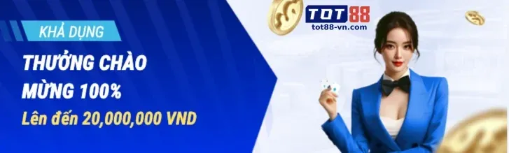 Quy trình rút tiền V9BET