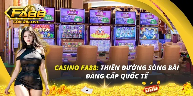 Trò chơi bắn cá V9BET BET