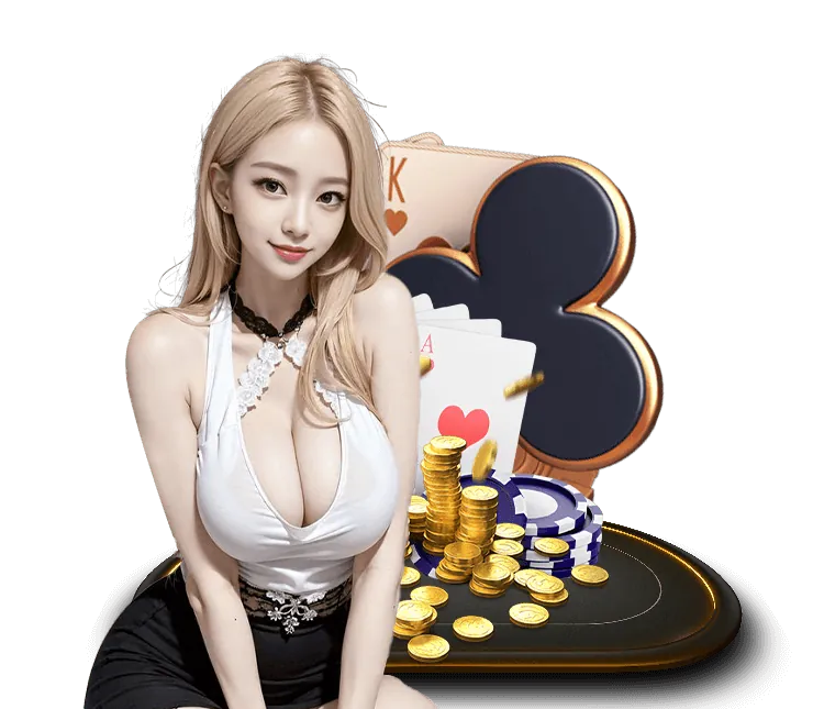 Chơi công bằng V9BET BET