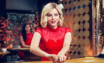 Casino Trực tuyến v9bet