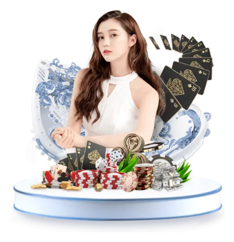 Game video slot hiện đại