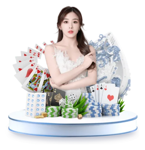 Giới thiệu game casino trực tuyến v9bet bet