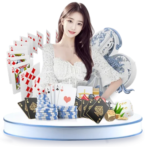 Ứng dụng di động V9BET BET